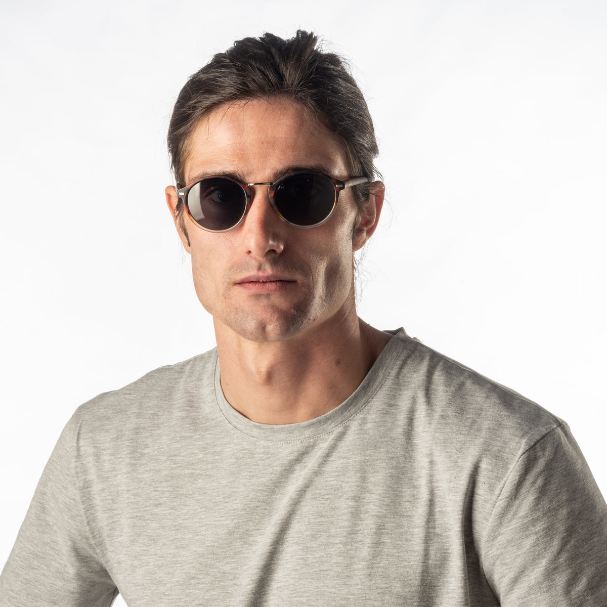 Paloalto Maryland Sunglasses