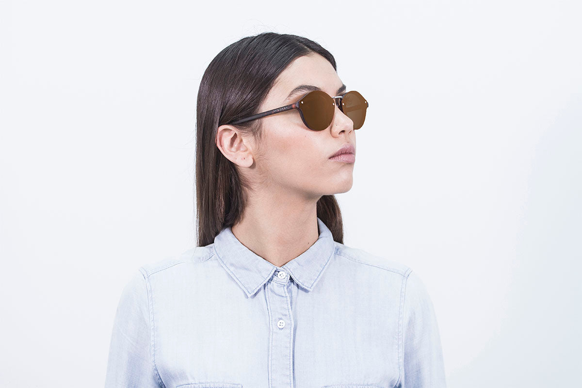 Paloalto Turin Sunglasses