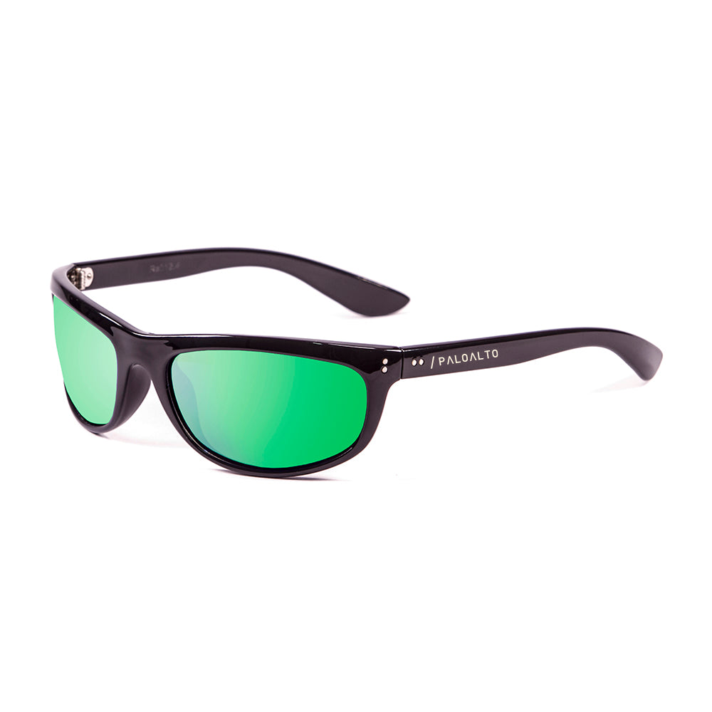 Paloalto Tayrona Sunglasses
