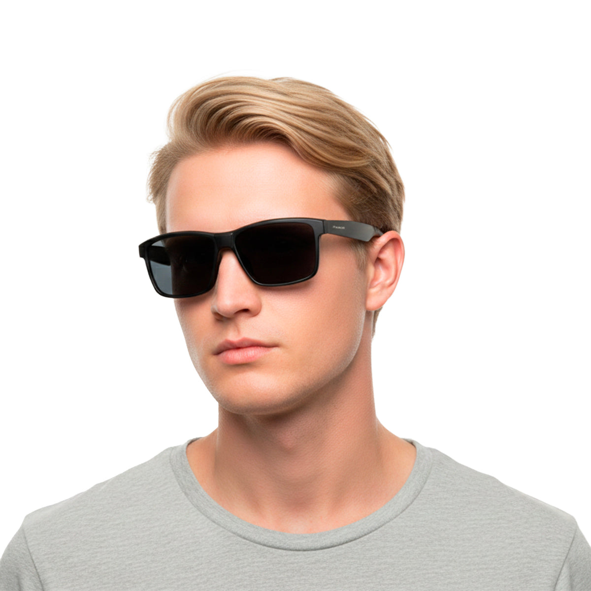 Paloalto Surf Sunglasses