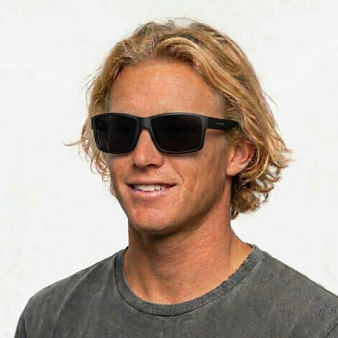Paloalto Paddlesurf Sunglasses