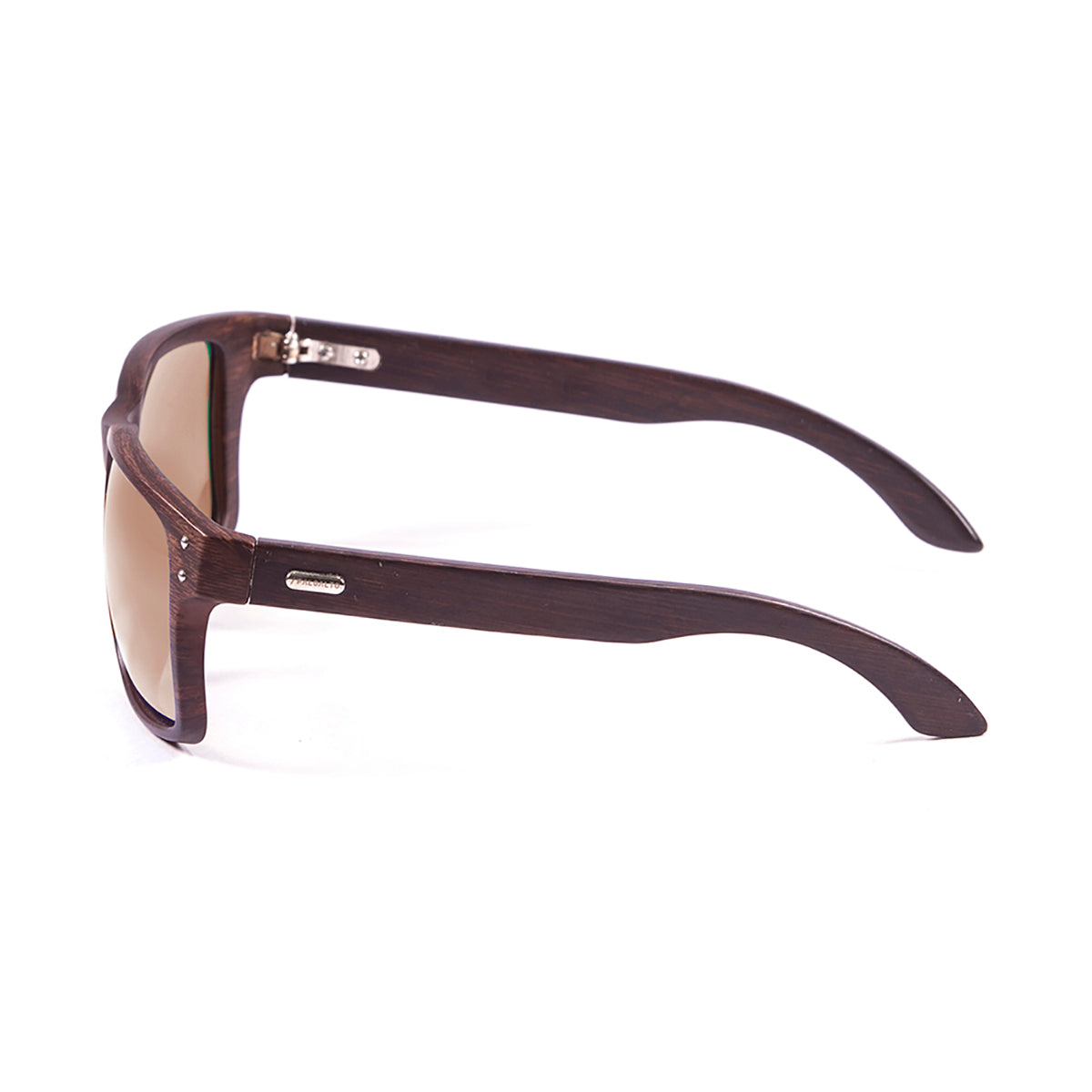 Paloalto Pacifica Sunglasses