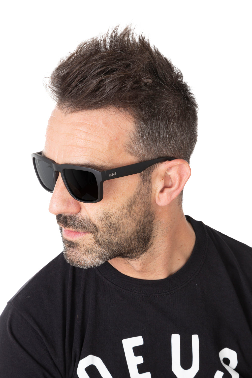 Paloalto Verona Sunglasses
