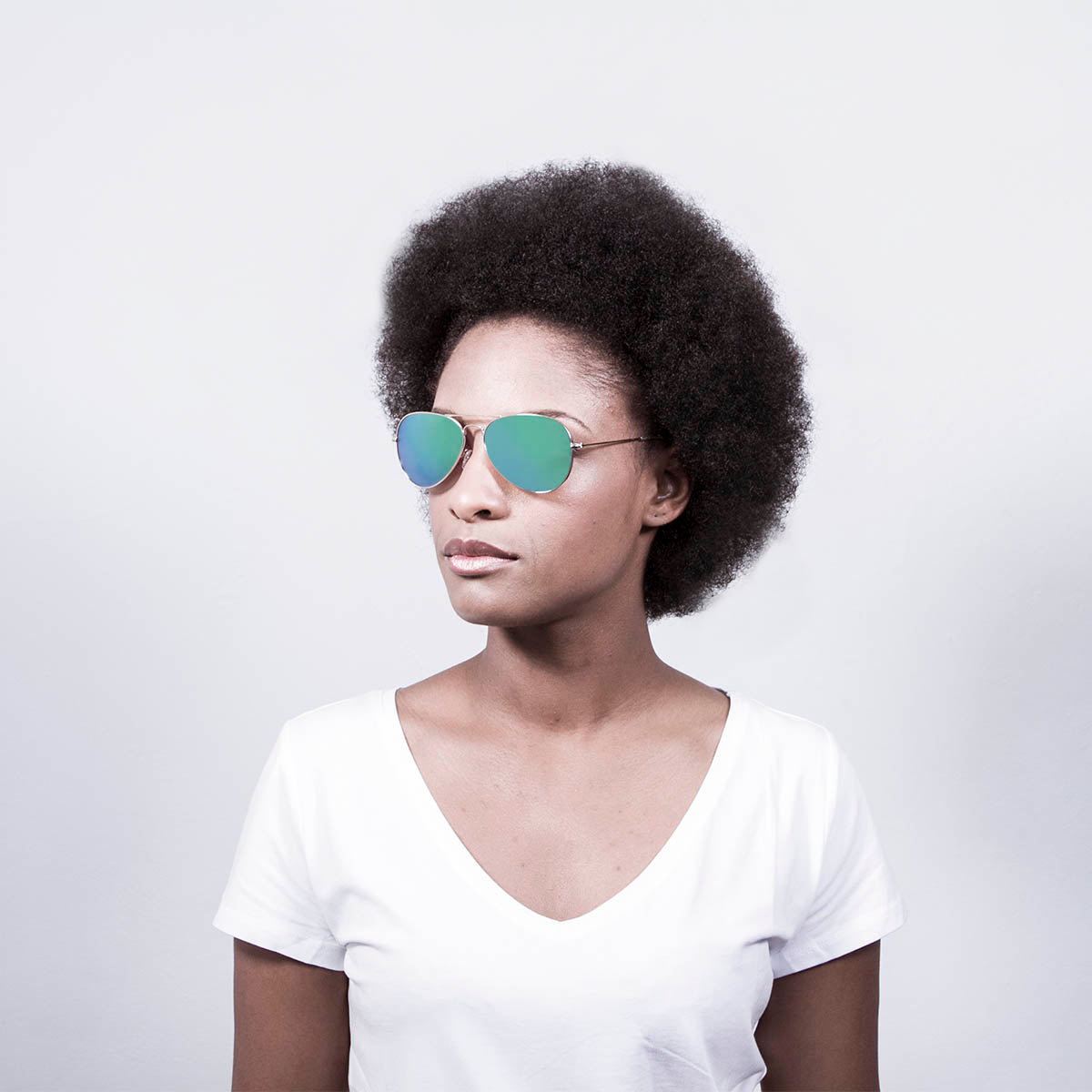 Paloalto San Diego Sunglasses