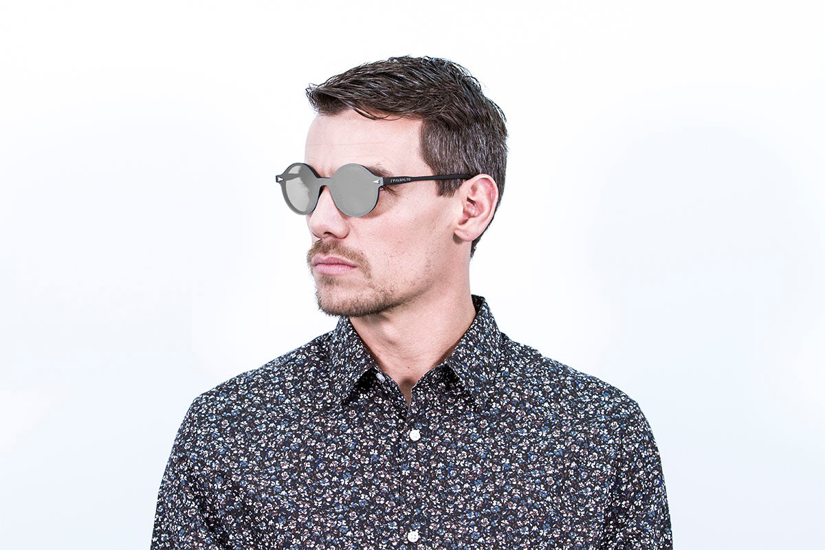 Paloalto Portland Sunglasses