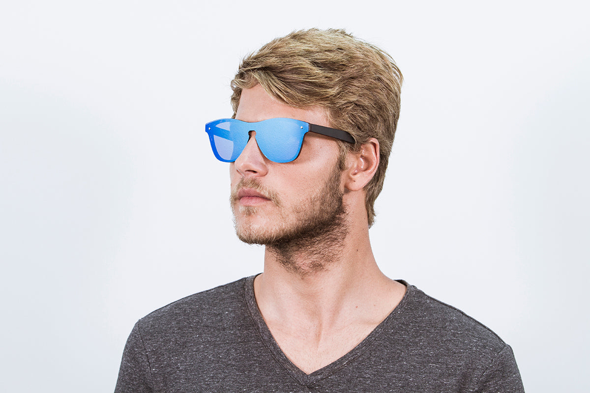 Paloalto Isola Sunglasses