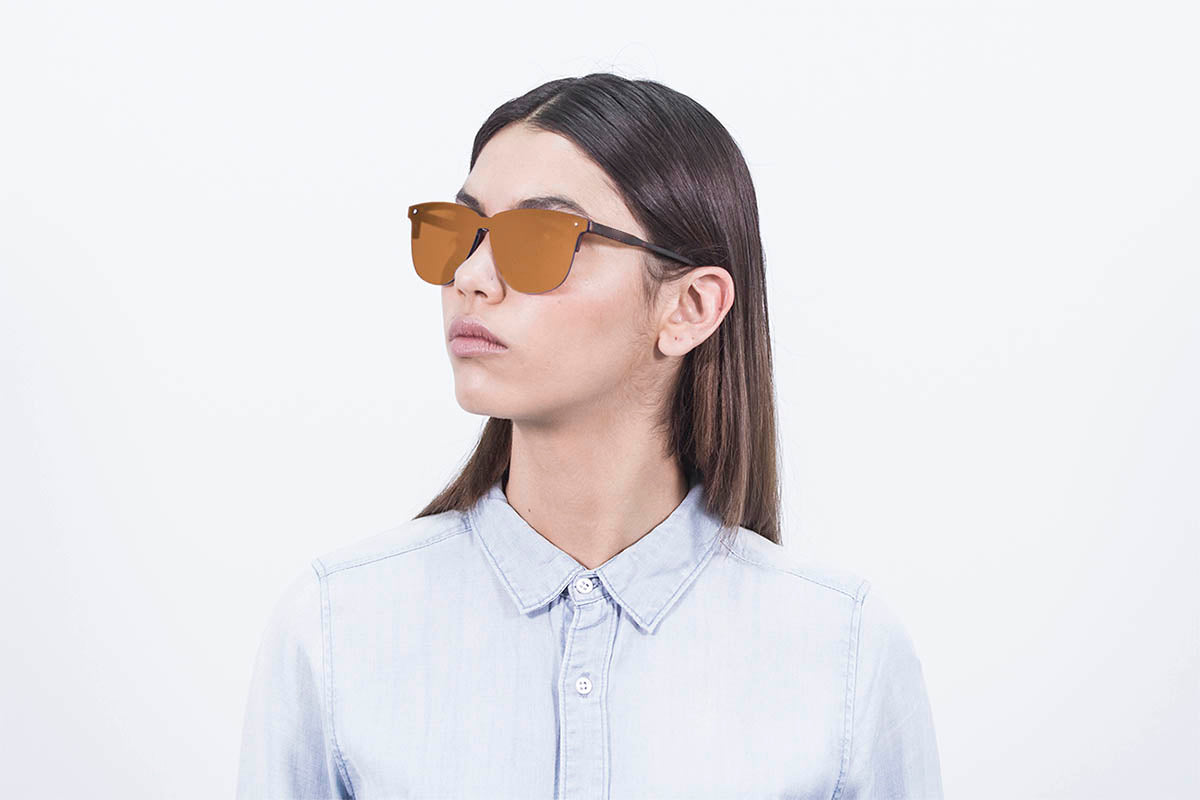 Paloalto Amalfi Sunglasses