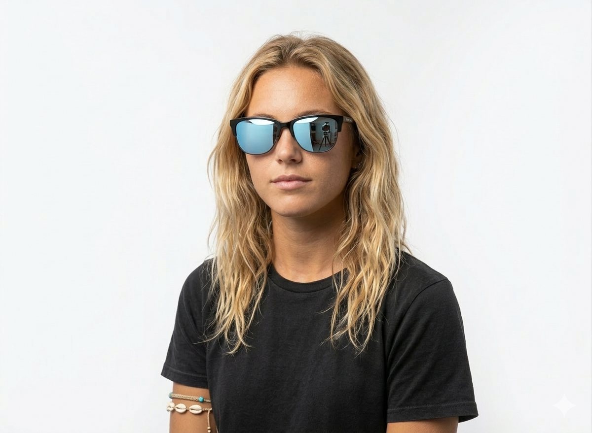 Paloalto Boston Sunglasses