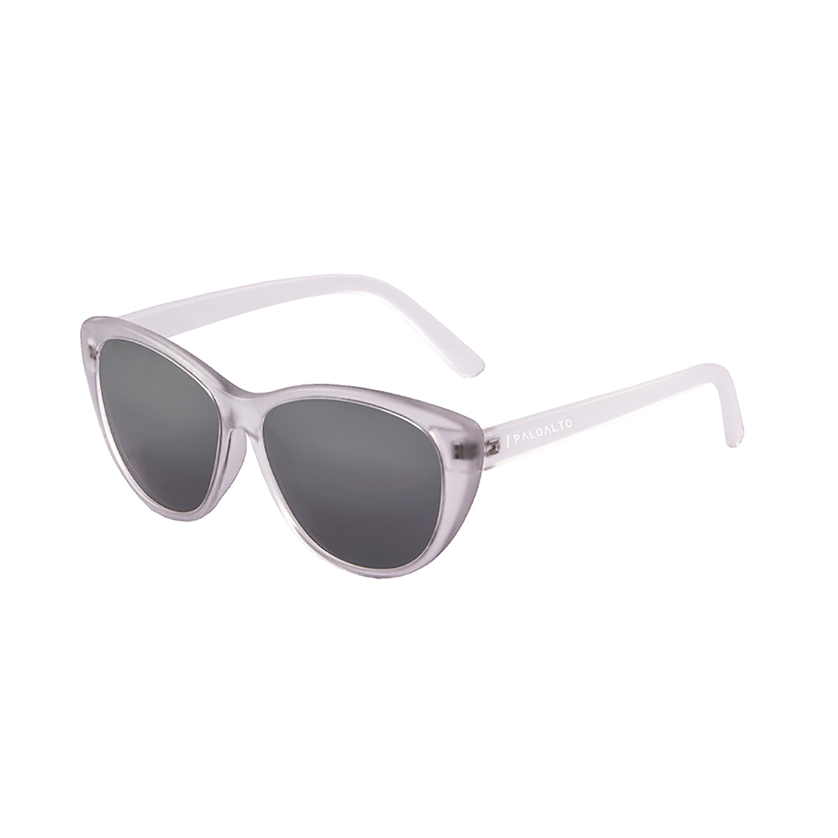 Paloalto Zurrioloa Sunglasses