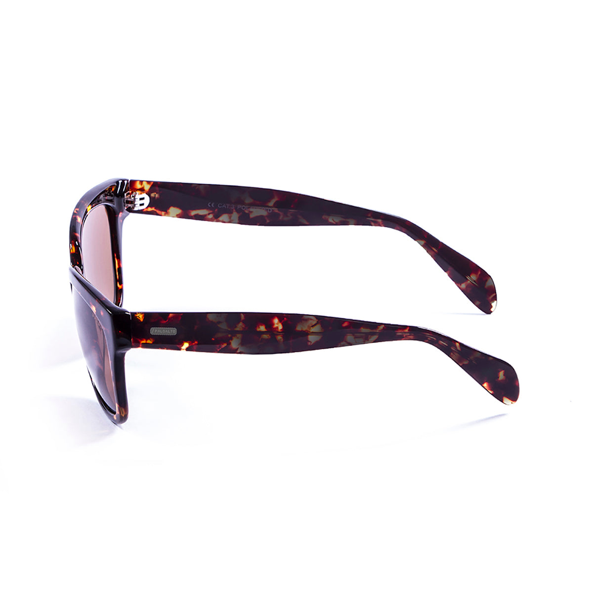 Paloalto Inspiration Iv Sunglasses