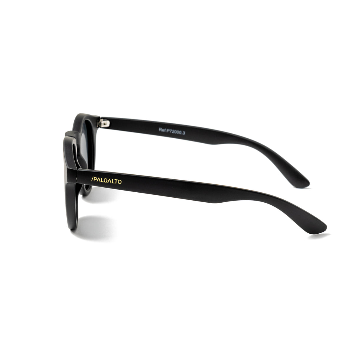 Paloalto Newport Sunglasses