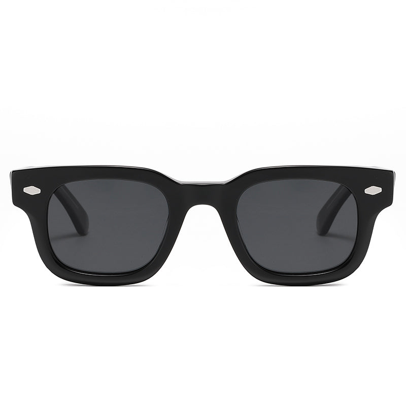 Paloalto Buchanan Sunglasses