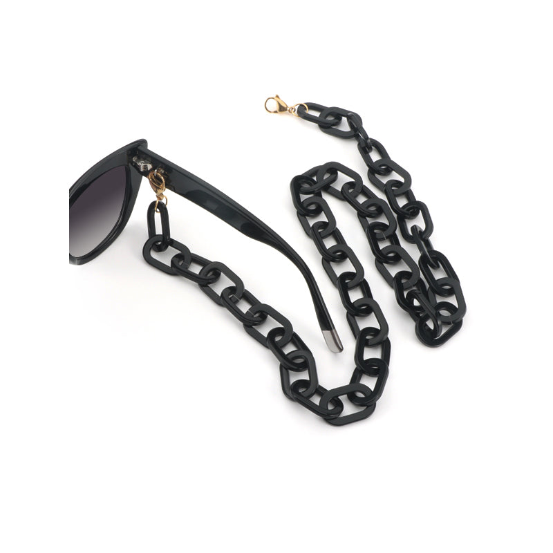 Paloalto Ciri Sunglasses