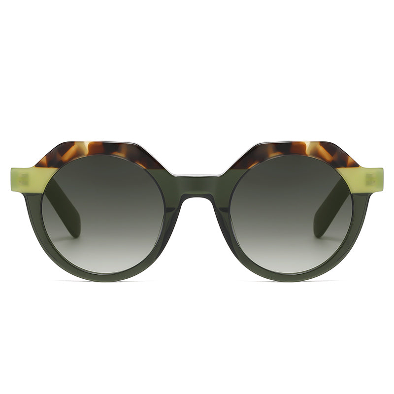 Paloalto Alley Sunglasses