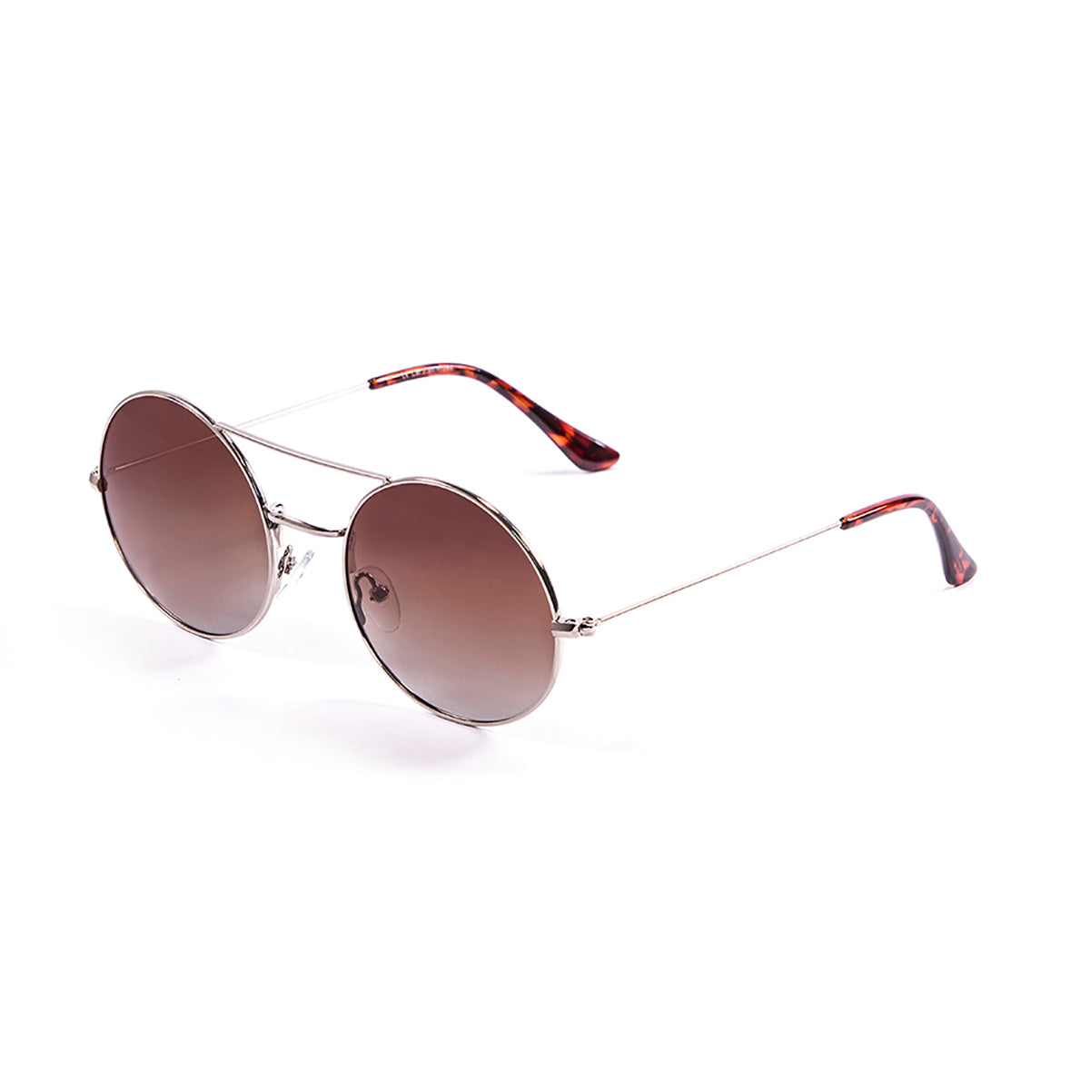 Paloalto Inspiration Vi Sunglasses