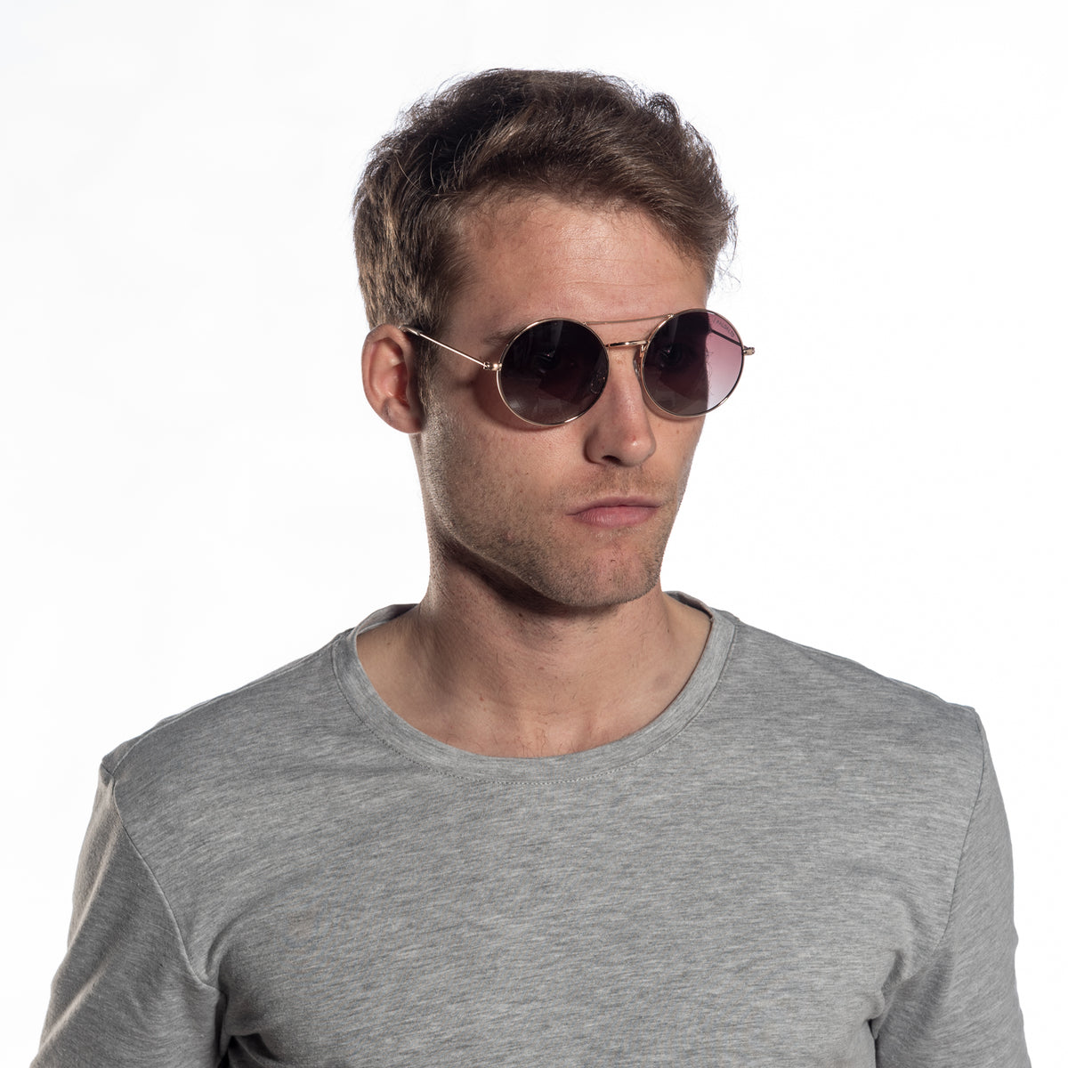 Paloalto Inspiration Vi Sunglasses