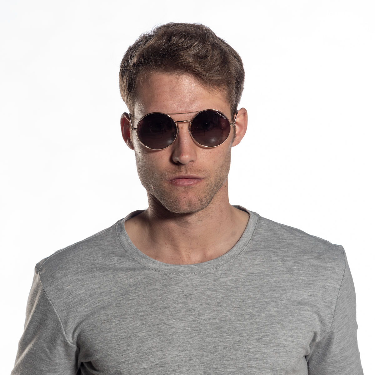 Paloalto Inspiration Vi Sunglasses