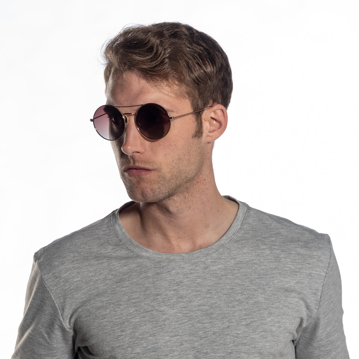 Paloalto Inspiration Vi Sunglasses