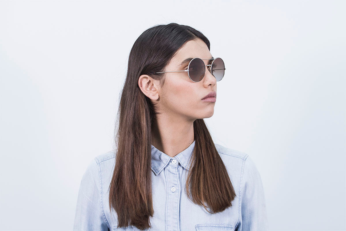 Paloalto Inspiration Vi Sunglasses