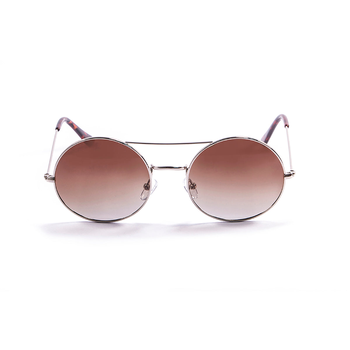Paloalto Inspiration Vi Sunglasses