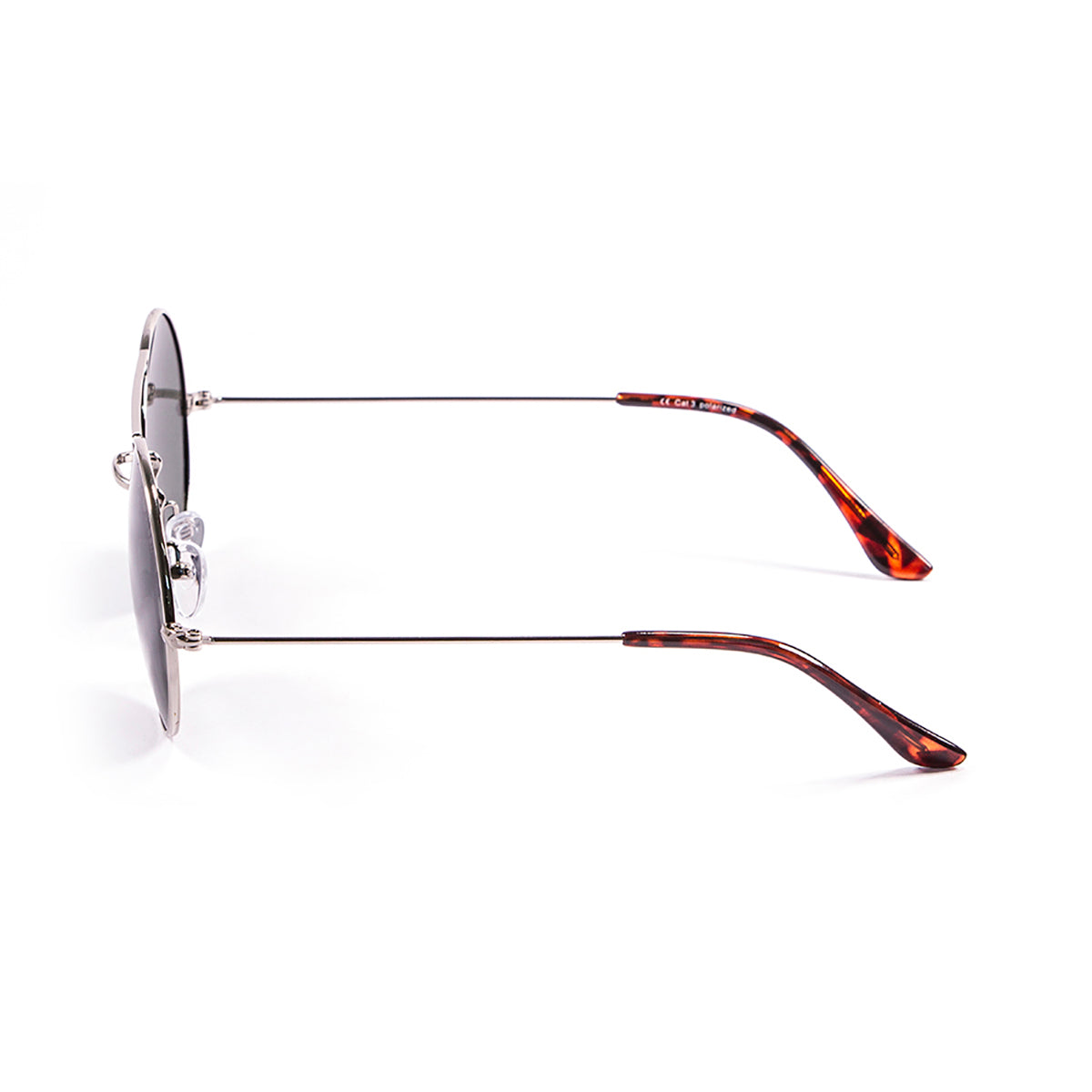 Paloalto Inspiration Vi Sunglasses