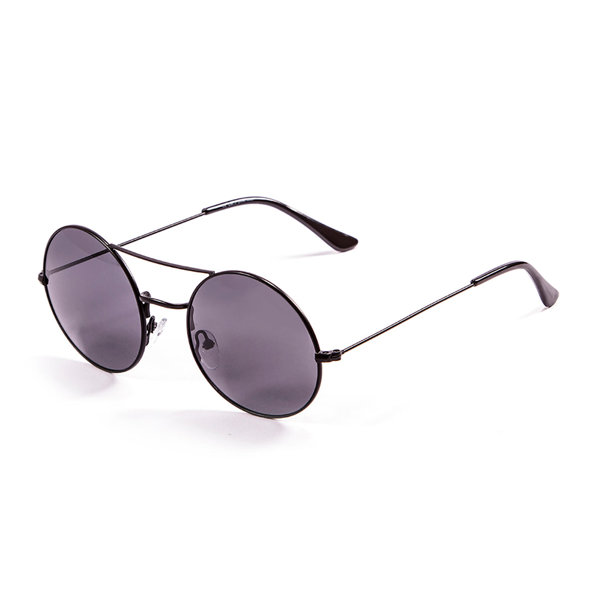 Paloalto Inspiration Vi Sunglasses