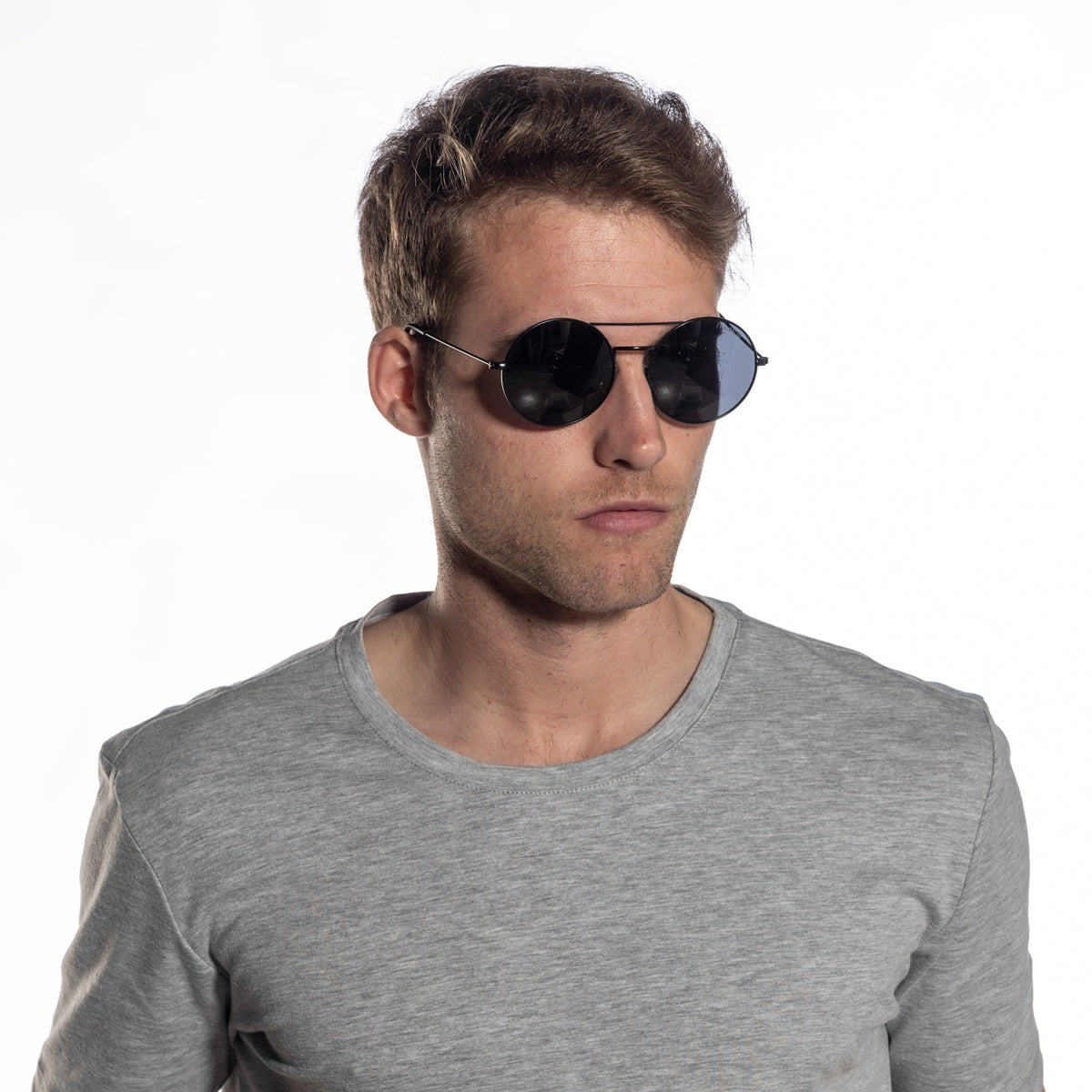 Paloalto Inspiration Vi Sunglasses