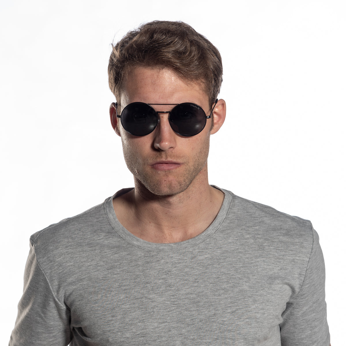 Paloalto Inspiration Vi Sunglasses