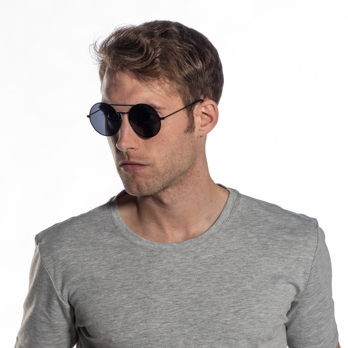 Paloalto Inspiration Vi Sunglasses
