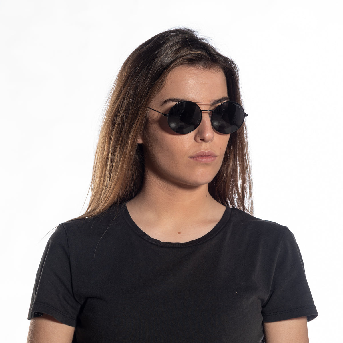 Paloalto Inspiration Vi Sunglasses