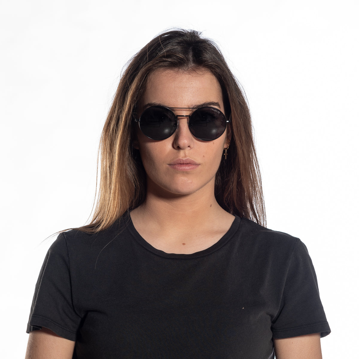 Paloalto Inspiration Vi Sunglasses