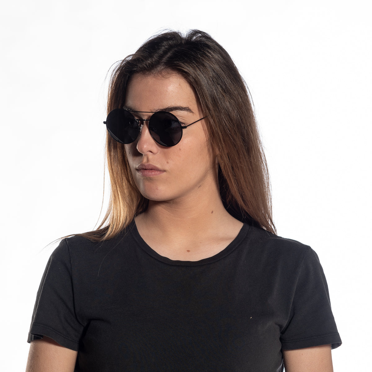 Paloalto Inspiration Vi Sunglasses