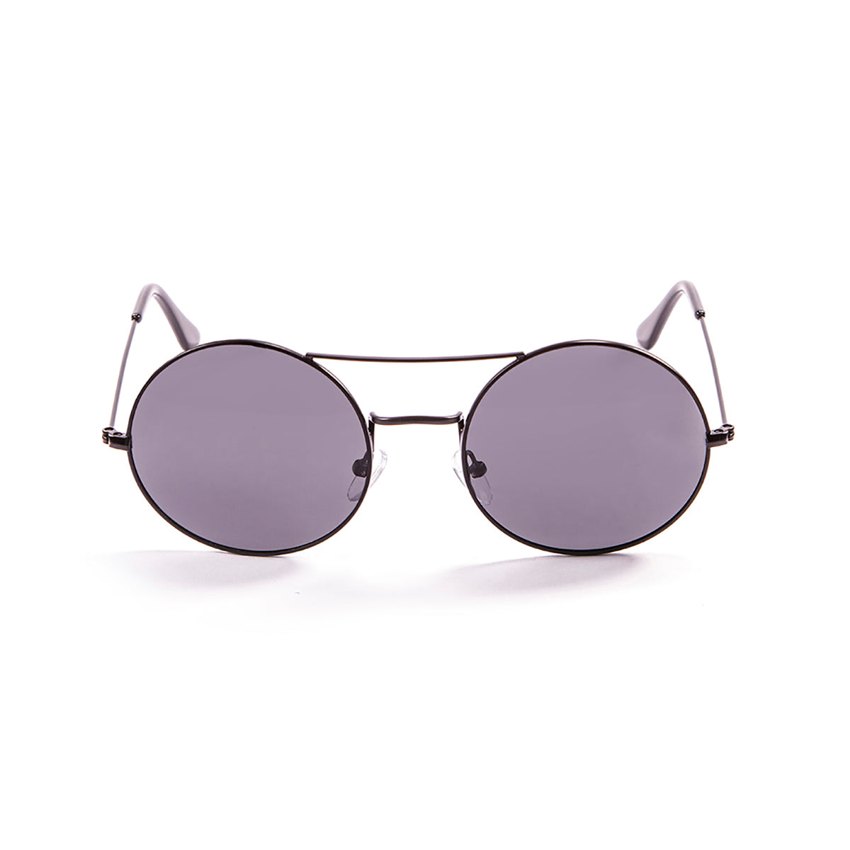 Paloalto Inspiration Vi Sunglasses