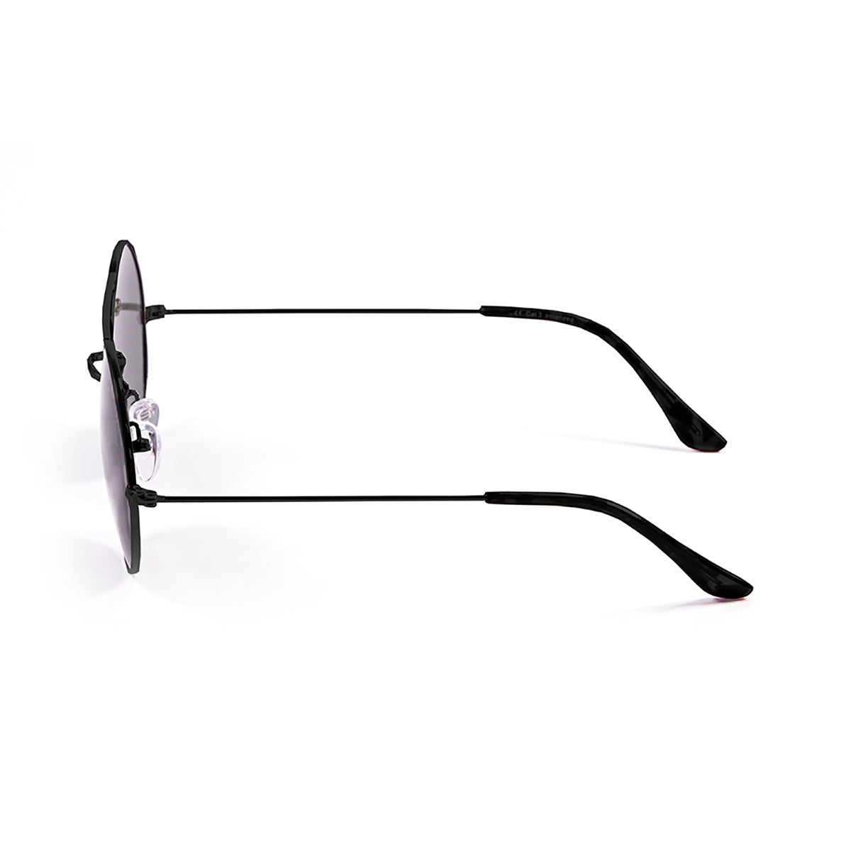 Paloalto Inspiration Vi Sunglasses