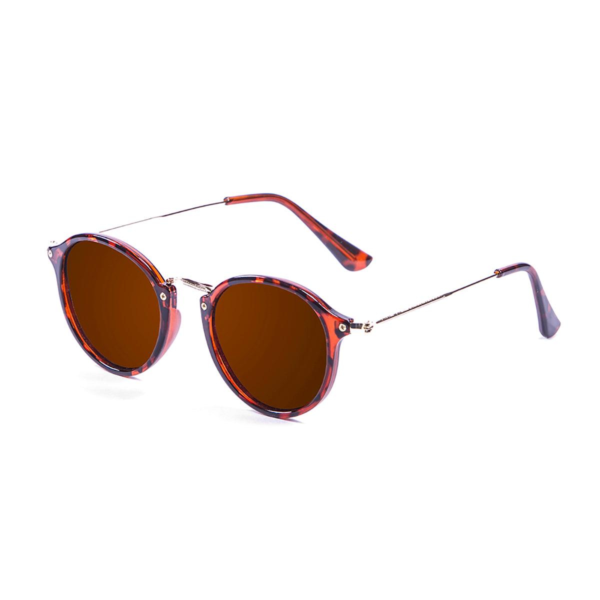 Paloalto Mykonos Sunglasses
