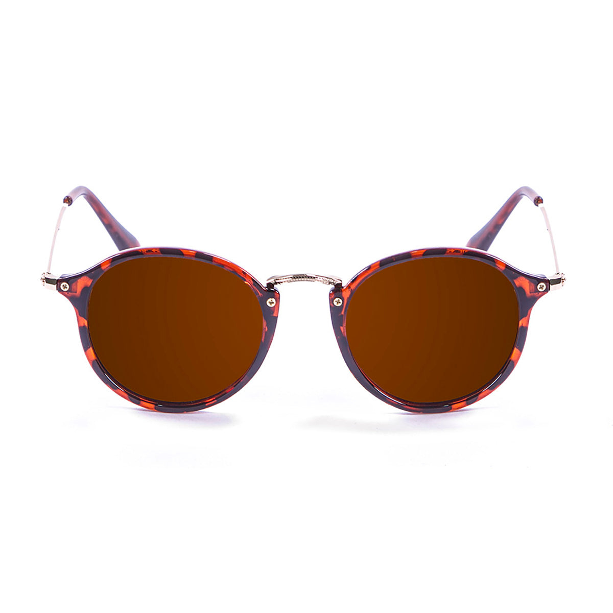 Paloalto Mykonos Sunglasses