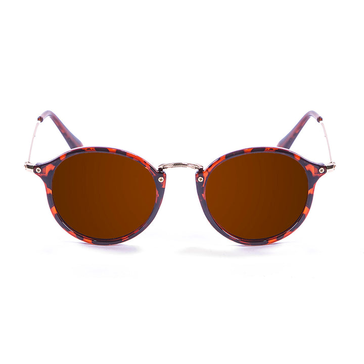 Paloalto Mykonos Sunglasses