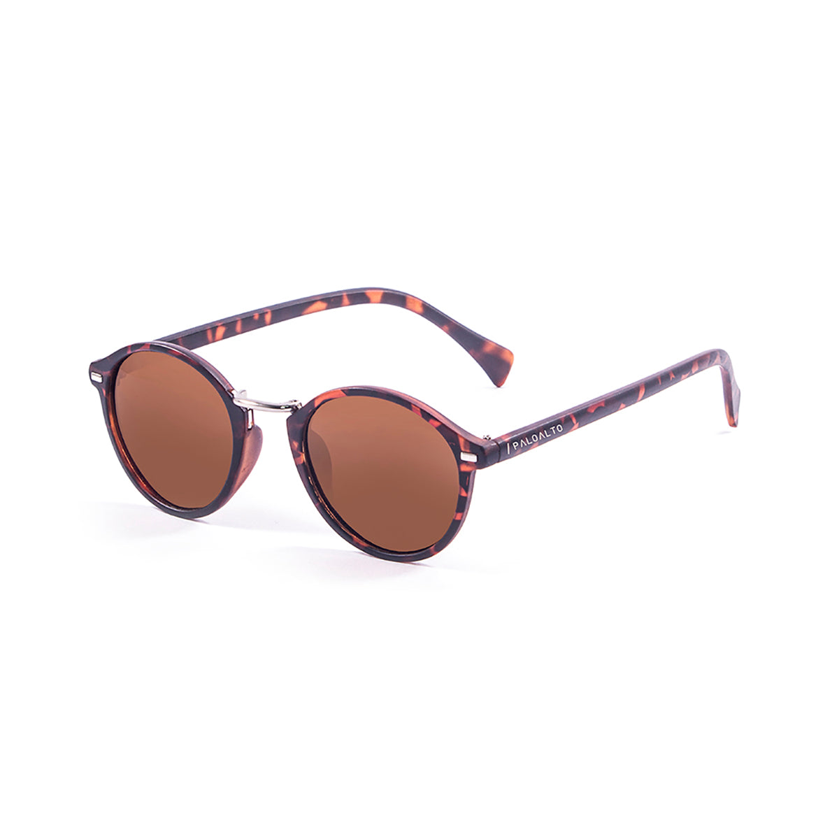 Paloalto Maryland Sunglasses