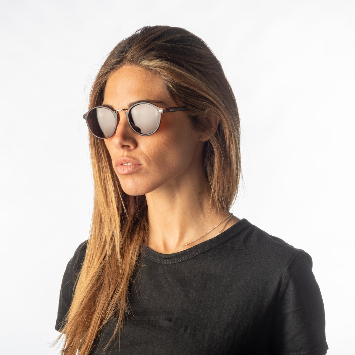 Paloalto Maryland Sunglasses