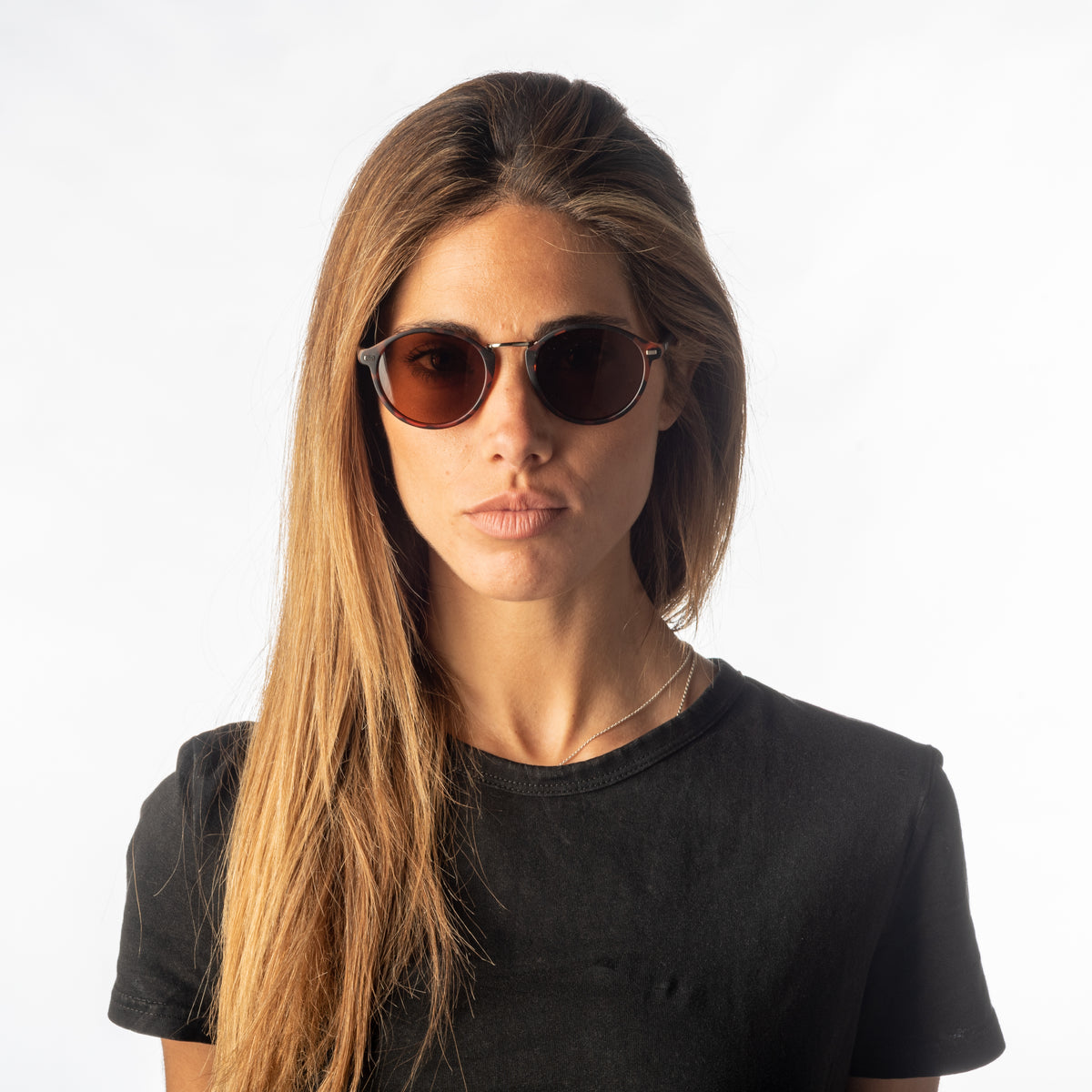 Paloalto Maryland Sunglasses