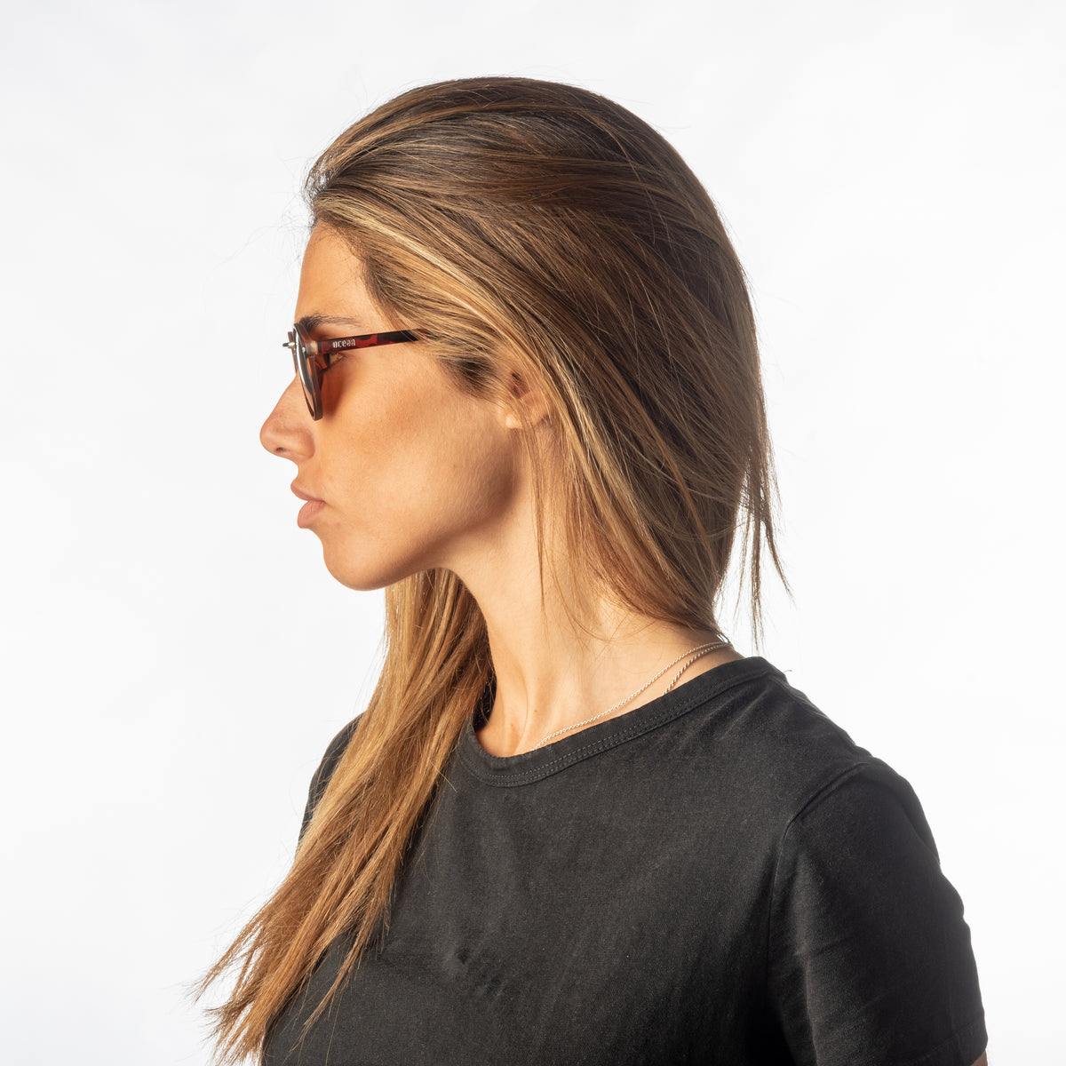 Paloalto Maryland Sunglasses