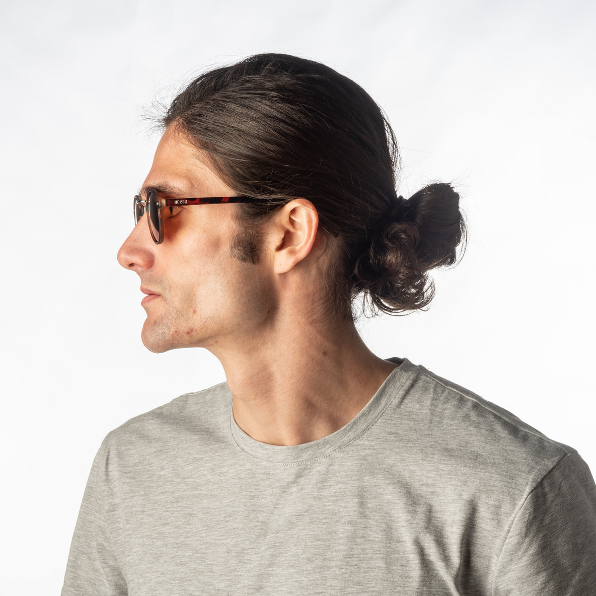 Paloalto Maryland Sunglasses