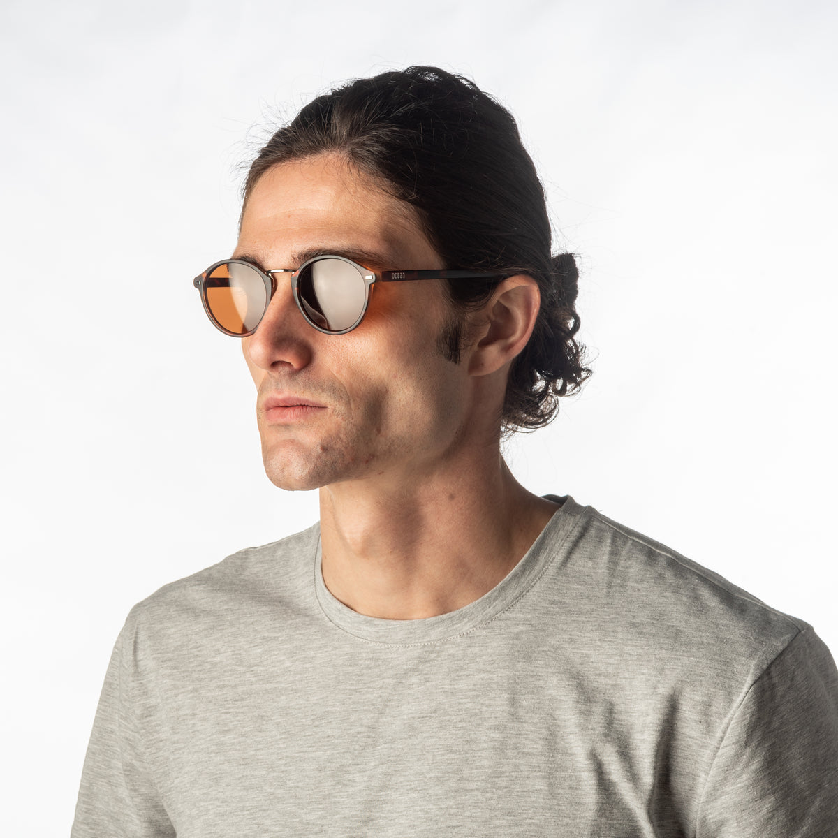 Paloalto Maryland Sunglasses