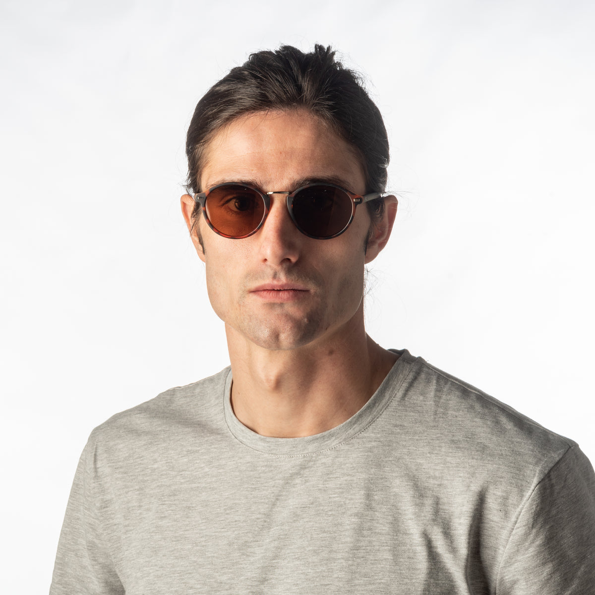 Paloalto Maryland Sunglasses