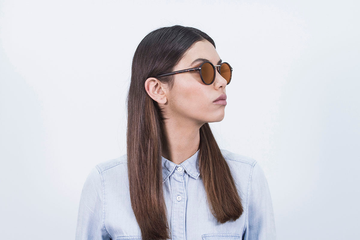 Paloalto Maryland Sunglasses