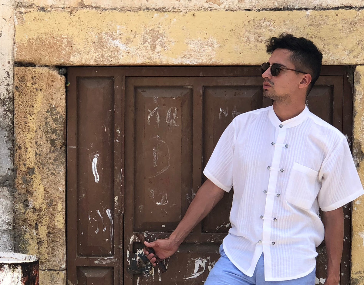 Paloalto Maryland Sunglasses