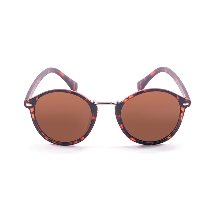 Paloalto Maryland Sunglasses