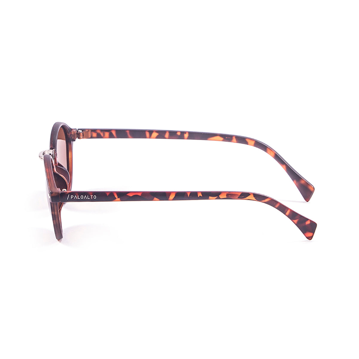 Paloalto Maryland Sunglasses