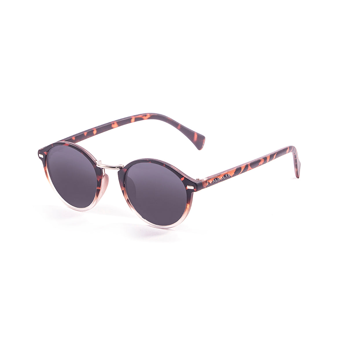 Paloalto Maryland Sunglasses