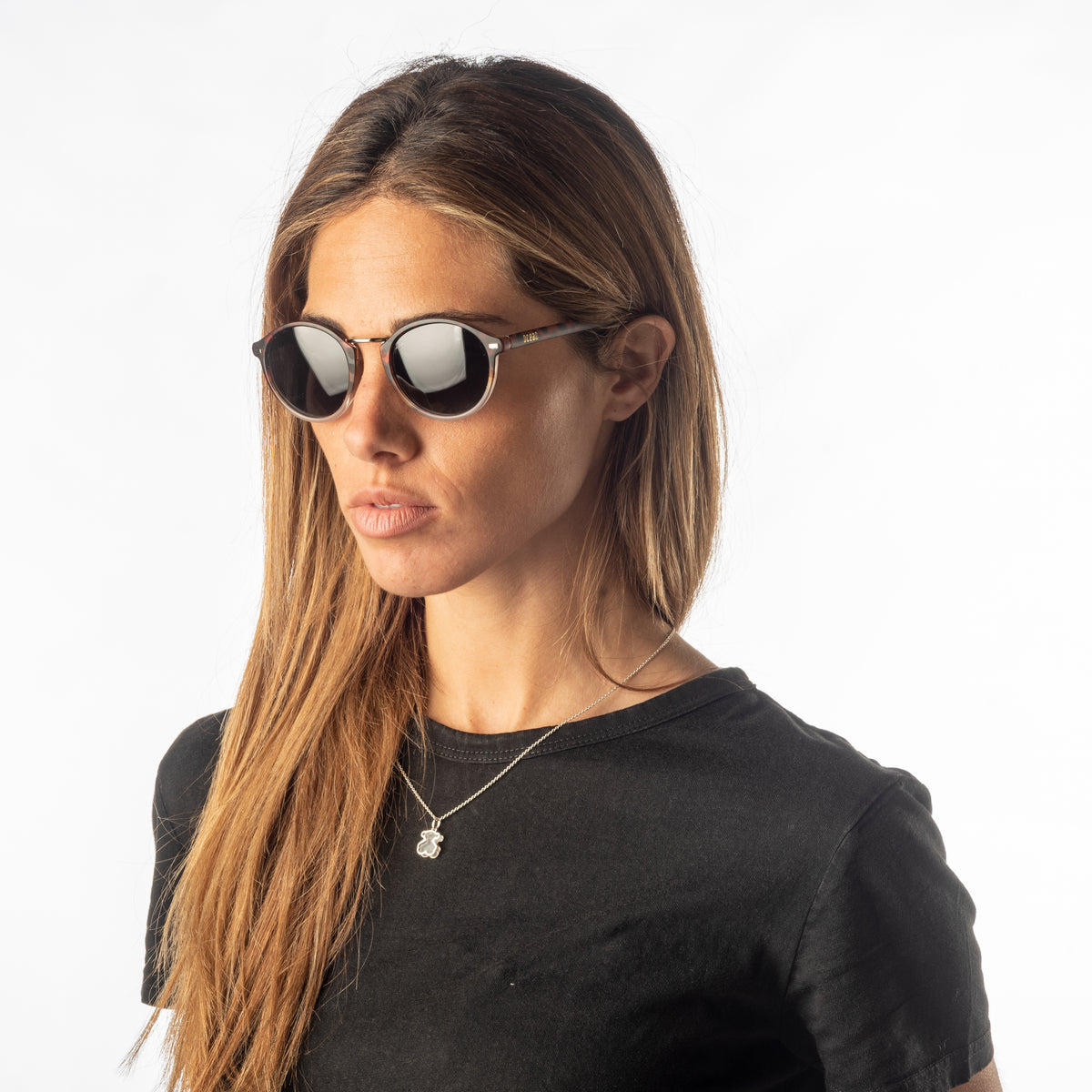 Paloalto Maryland Sunglasses
